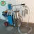Import Nepal Cow/goat milking machine /portable milking machines goat from China
