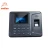 Import Network Standalone Colorful TFT Screen Biometric Time Attendance And RFID function Machine With Software from China