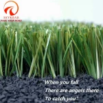 new 1-3mm sbr rubber granules elastic raw material for soccer court football field infill good quality