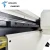 New 1300*2500 4 axis 1325 woodworking cnc router Wood carving Machinery Price