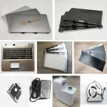 New 3830 3830T 4830 4755 ES1-511 E15 ES1-520/521 PK1301O4C13 IT Layout Laptop Keyboard