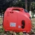 Import New 4-Stroke CE and EPA approved Gasoline 1kw low rpm small Generator from China