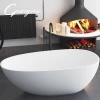 new acrylic wholesale hot bath tubs