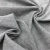 Import New activated carbon anti uv clothing elastic jersey fabric from China
