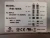 Import New and Original Emerson R48-1000A rectifier  Module from China