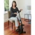 Import New Arriavel High Quality Electric Rehabilitation Mini Exercise Bike with patent from China