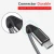 Import New Arrival 1m Micro USB Cable High Quality Nylon 2.4A Fast Charging Wire Charger Data Sync Cord Mobile Phone USB Charge Cable from China