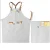 Import New Arrival 2021 Restaurant Wholesale Uniforms For Waiter And Waitress Apron From Bangladesh With Best Price from China