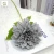 Import New Arrival Beautiful Artificial Silk Dahlia Flower Purple Table Center Piece Hotel Wedding Party Decoration from China