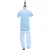 Import New Arrival Blank Spring Easter Pajamas Childrens Easter pajamas from China