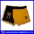 Import New arrival cotton boy shorts from China