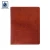 Import New Arrival Good Quality Luxury Custom Leather Passport Holder Exporter from India