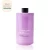 Import New arrival hair care series products smooth damaged hair repairing conditioner from China