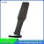 Import New Arrival Hand Held Industrial Metal Detector from China