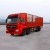Import New Arrival Heavy Duty 336 Hp 31 - 40T Fence Beiben 8X4 Cargo Truck from China