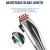 Import New Arrival Latest Design The Best Trimmers Hair Clippers Professional from China