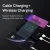 Import New Arrivals 10000mAh Power Bank Mobile Charger 10W Wireless Charging Power Bank Station from China