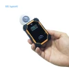 New Arrivals Waterproof Guard Tour Safety Equipment Security Guard Patrol Clocking Device