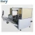 Import New Arrive Case Carton Forming Packaging Packing Machine Plant And Erector from China