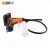 Import new auto vacuum cleaner air conditioner spray gun with wireless screen monitor from China