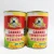 Import New bamboo strips  Fresh Natural Canned bamboo shoots Sliced from China