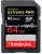 Import New Brand OEM Extreme PRO SD UHS-I Card 4K 633X 95MB/s SDXC Memory Card 32GB 64GB 128GB from China