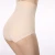 Import New build sexy butt underwear functional womens panties from China