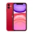 Import New Chinese Version Dual Sim Card iPhone 11 6.1 inch Full OLED Display 4G LTE Dual-camera Smart Phone 64gb ROM A13 from China