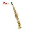 New Coming soprano trumpet with good quality