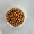 Import New Crop High Quality Kabuli Chickpeas Fried Chickpeas from China