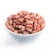 Import New crop sugar beans LSKB light speckled kidney bean | Rek Kidney Beans from South Africa