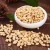 Import New Crop Top Quality Factory Price Chinese Red Pine Nut Kernels from China