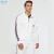 Import new custom fitness autumn hoodies&joggers suits training&jogging casual sport wear luxe mens tracksuits from China