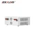 Import New design 1000v 5a ac to dc switching power supply 5000w from China