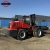 Import New design 3ton 5 ton rough terrain forklfits lifting equipment 4X4 wheel drive rough terrain diesel forklift with cab from China