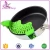 Import New Design Adjustable Clip on Plastic Collapsible Strainer Colander from China