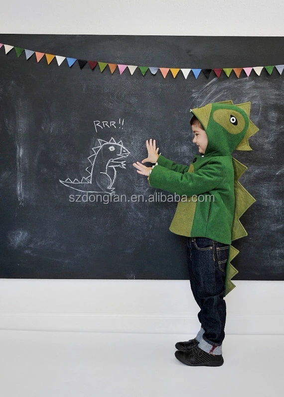 New Design baby Boys clothes dinosaur Overcoat Kids Outwear For Children&#x27;s Winter clothes