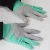 Import New Design Colorful Food Grade HPPE Working Safety Gloves For Kitchen Use from China