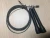 Import new design crossfit speed jump rope with private logo from China