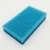 Import New design custom cleaning scouring pad sponge from China