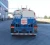 Import New Design Factory Price Water Tank Cleaning Machine HNY5070GSSE5 4200 L Brand New Watering Tanker Truck with High Quality  for Sale from China