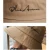 New design fashion cotton wholesale personalized cheap custom printed logo bucket hats