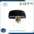 Import New design fiat tractor spare parts/new holland tractor with high quality-HR-B-039 from China