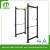 Import New Design fitness outdoor gym equipment from China