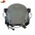 Import New design full face  army bulletproof helmet from China
