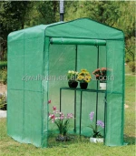New design garden greenhouse with Competitive prices