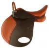 New Design Horse saddle (HT-02)