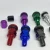 Import New Design Metal Tire Valve Stems Caps Metal Wholesale from China