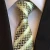 Import New Design Neckties Groom Gentleman Ties Men Wedding Party Formal Silk Gravata Suit Neck Tie from China