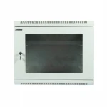 New design network cabinet server rack grey 19inch network server cabinet 4u 6u 9u 12u16u 18u